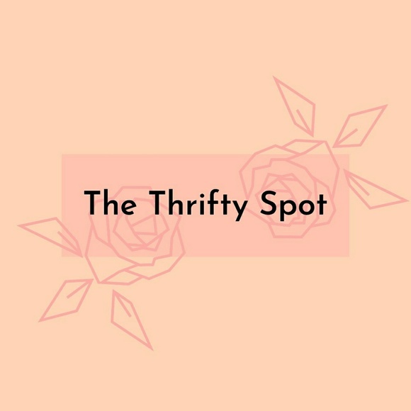thethriftyspot